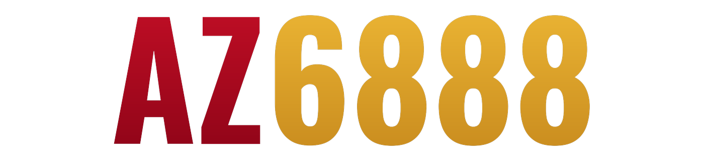 az6888